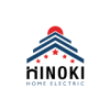 Hinoki