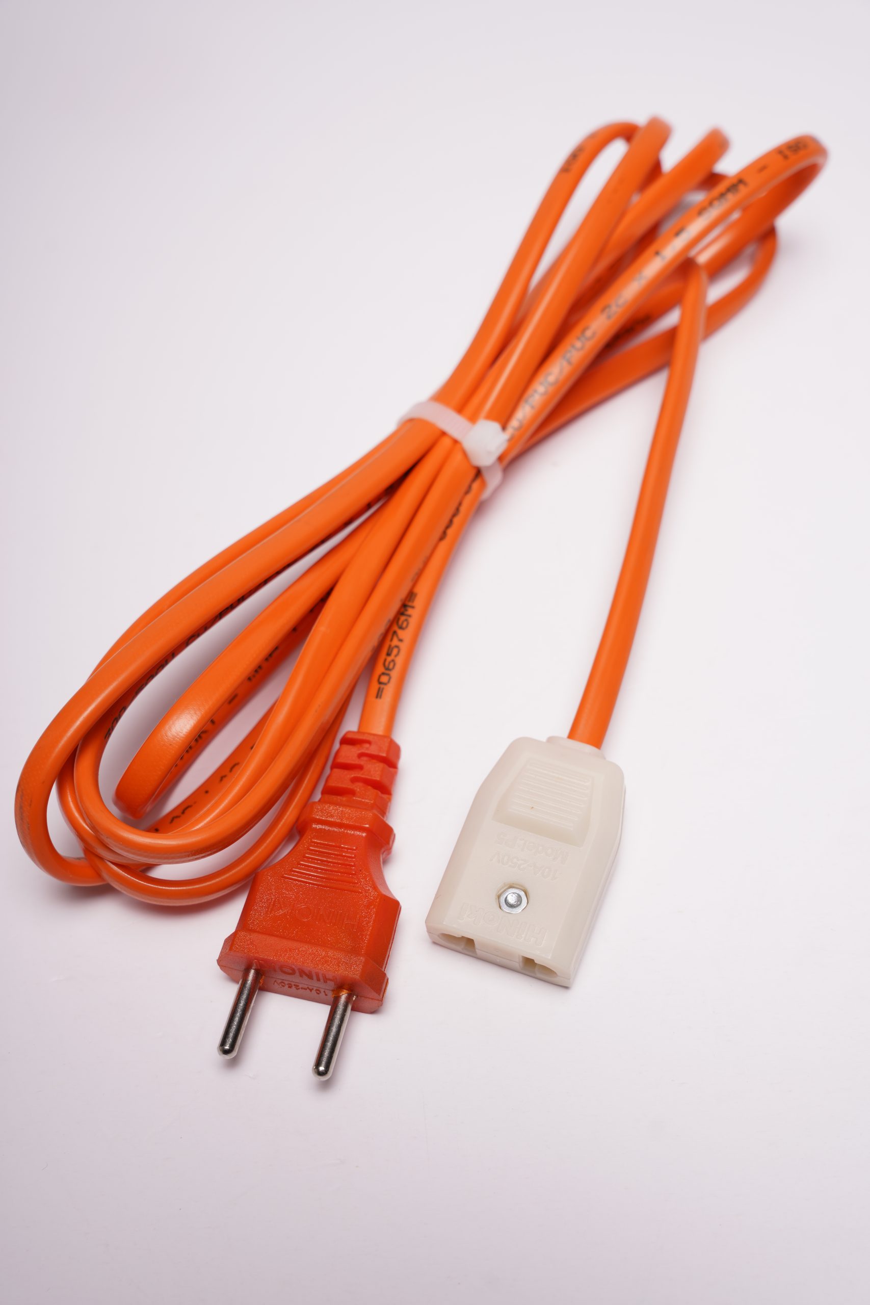PHÍCH NỐI ÂM LIỀN DÂY 3000W